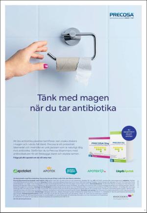 goteborgstidningen-20191027_000_00_00_040.pdf