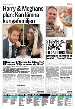 goteborgstidningen-20191027_000_00_00_041.pdf