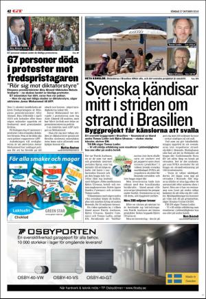 goteborgstidningen-20191027_000_00_00_042.pdf