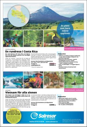 goteborgstidningen-20191027_000_00_00_043.pdf