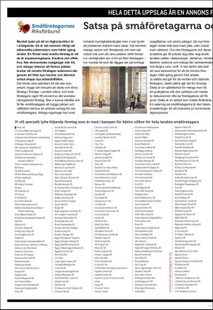 goteborgstidningen-20191027_000_00_00_044.pdf