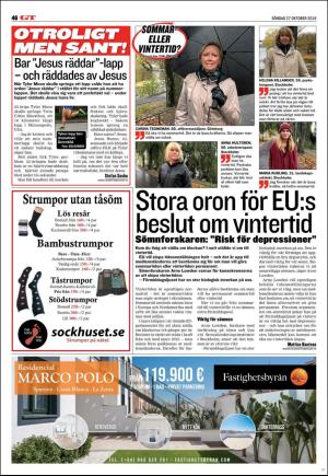 goteborgstidningen-20191027_000_00_00_046.pdf
