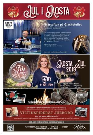 goteborgstidningen-20191027_000_00_00_047.pdf