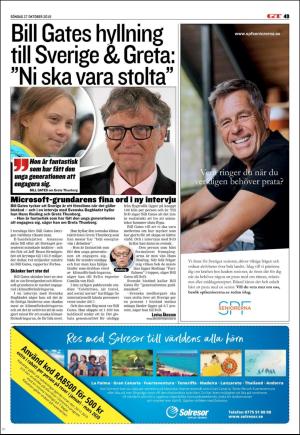 goteborgstidningen-20191027_000_00_00_049.pdf
