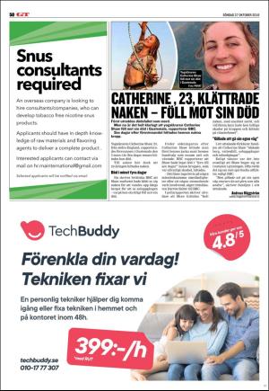 goteborgstidningen-20191027_000_00_00_050.pdf