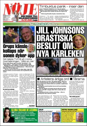 goteborgstidningen-20191027_000_00_00_052.pdf