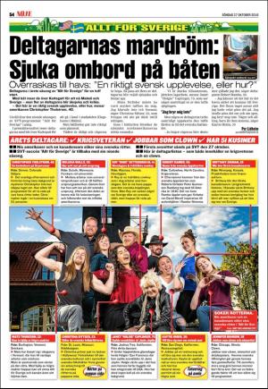 goteborgstidningen-20191027_000_00_00_054.pdf