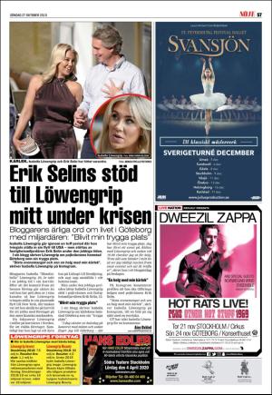 goteborgstidningen-20191027_000_00_00_057.pdf