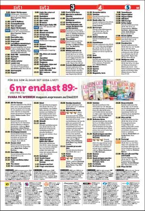 goteborgstidningen-20191027_000_00_00_059.pdf