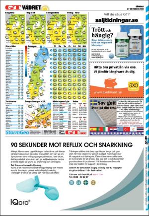 goteborgstidningen-20191027_000_00_00_060.pdf