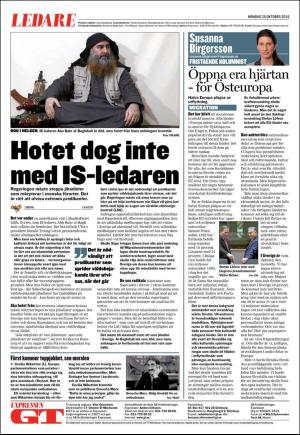 goteborgstidningen-20191028_000_00_00_002.pdf