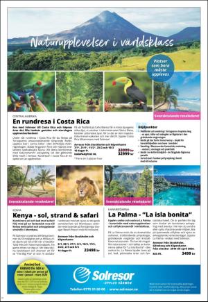 goteborgstidningen-20191028_000_00_00_003.pdf