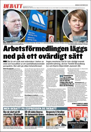 goteborgstidningen-20191028_000_00_00_004.pdf