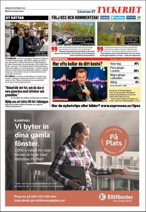 goteborgstidningen-20191028_000_00_00_005.pdf