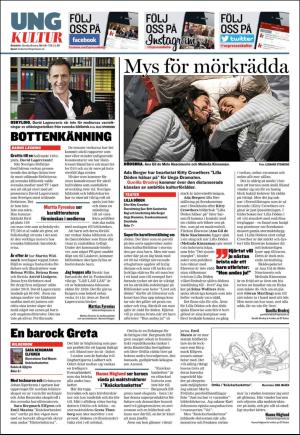 goteborgstidningen-20191028_000_00_00_007.pdf