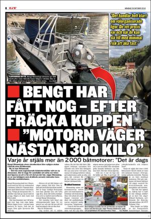 goteborgstidningen-20191028_000_00_00_008.pdf