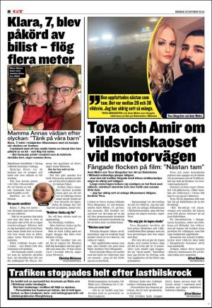 goteborgstidningen-20191028_000_00_00_010.pdf