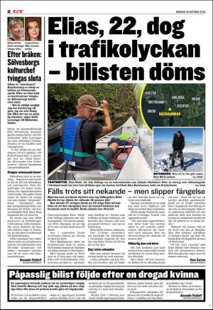 goteborgstidningen-20191028_000_00_00_012.pdf