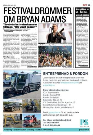goteborgstidningen-20191028_000_00_00_013.pdf