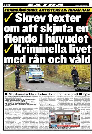 goteborgstidningen-20191028_000_00_00_016.pdf