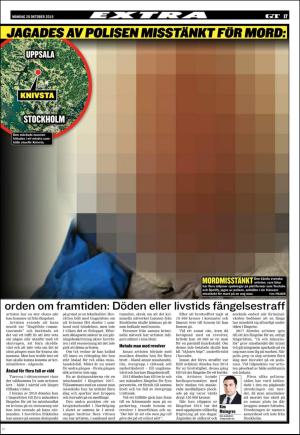 goteborgstidningen-20191028_000_00_00_017.pdf