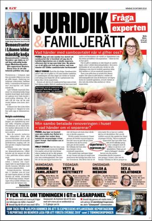goteborgstidningen-20191028_000_00_00_018.pdf