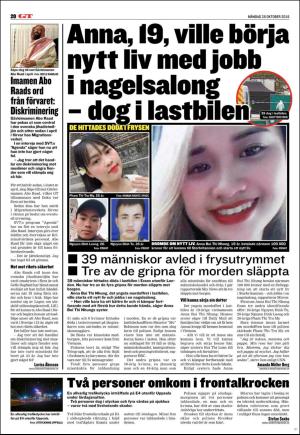 goteborgstidningen-20191028_000_00_00_020.pdf