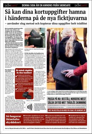 goteborgstidningen-20191028_000_00_00_021.pdf