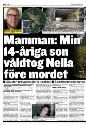 goteborgstidningen-20191028_000_00_00_022.pdf