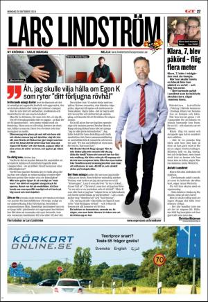 goteborgstidningen-20191028_000_00_00_027.pdf