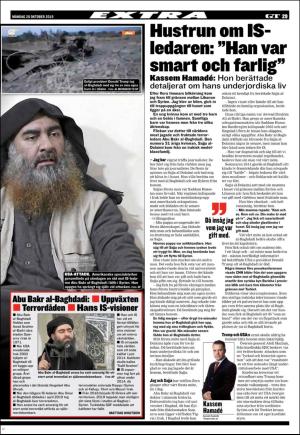 goteborgstidningen-20191028_000_00_00_029.pdf