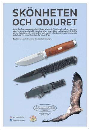 goteborgstidningen-20191028_000_00_00_030.pdf