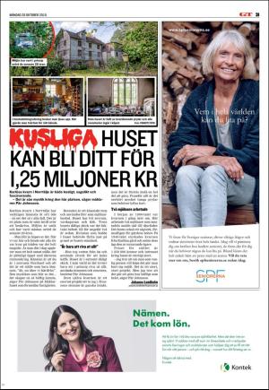 goteborgstidningen-20191028_000_00_00_031.pdf