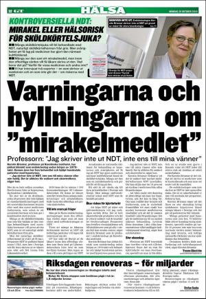 goteborgstidningen-20191028_000_00_00_032.pdf