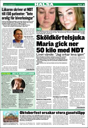 goteborgstidningen-20191028_000_00_00_033.pdf