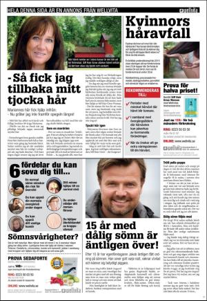 goteborgstidningen-20191028_000_00_00_034.pdf