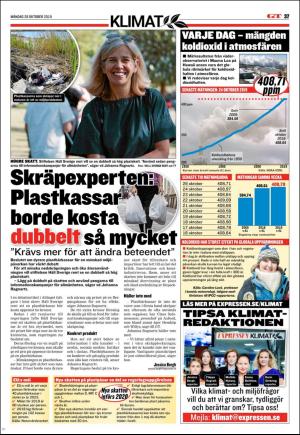 goteborgstidningen-20191028_000_00_00_037.pdf