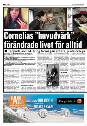 goteborgstidningen-20191028_000_00_00_038.pdf