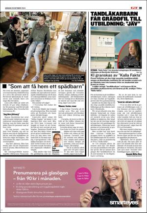 goteborgstidningen-20191028_000_00_00_039.pdf