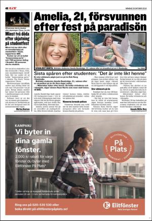 goteborgstidningen-20191028_000_00_00_040.pdf