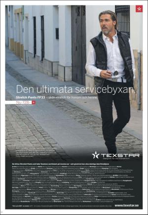 goteborgstidningen-20191028_000_00_00_041.pdf