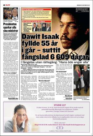goteborgstidningen-20191028_000_00_00_042.pdf