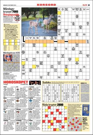 goteborgstidningen-20191028_000_00_00_043.pdf
