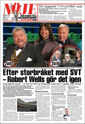 goteborgstidningen-20191028_000_00_00_044.pdf