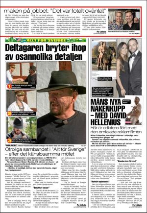 goteborgstidningen-20191028_000_00_00_045.pdf