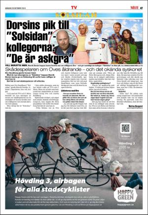goteborgstidningen-20191028_000_00_00_047.pdf