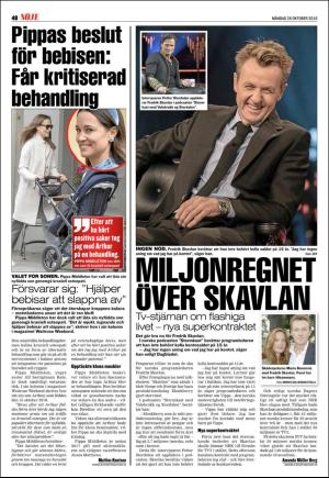 goteborgstidningen-20191028_000_00_00_048.pdf
