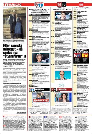 goteborgstidningen-20191028_000_00_00_050.pdf