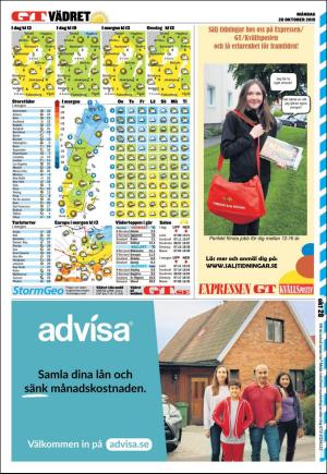 goteborgstidningen-20191028_000_00_00_052.pdf