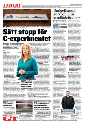 goteborgstidningen-20191104_000_00_00_002.pdf